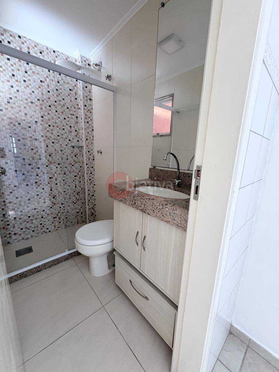 Casa de Condomínio, 2 quartos - Foto 10