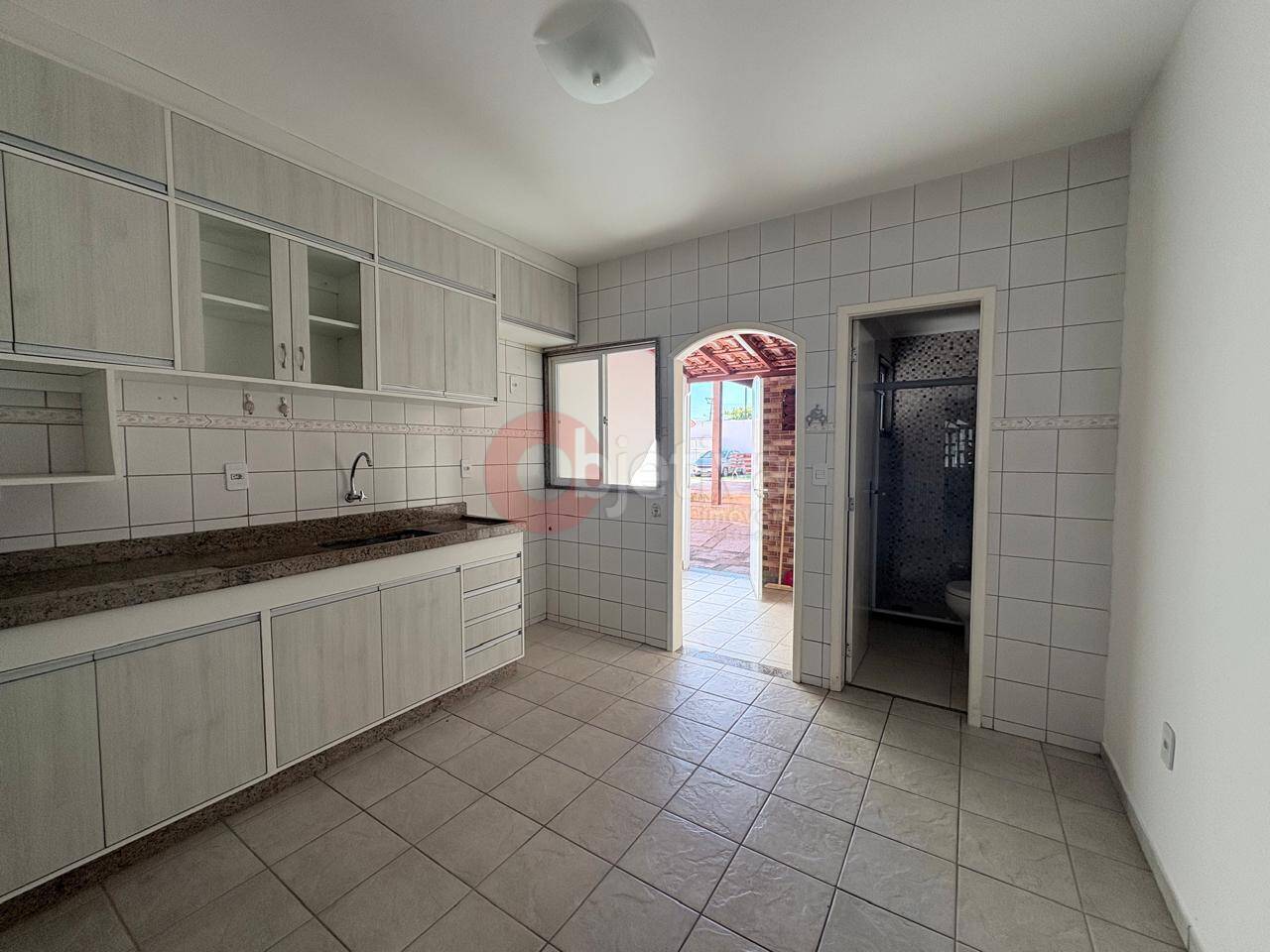 Casa de Condomínio, 2 quartos - Foto 8