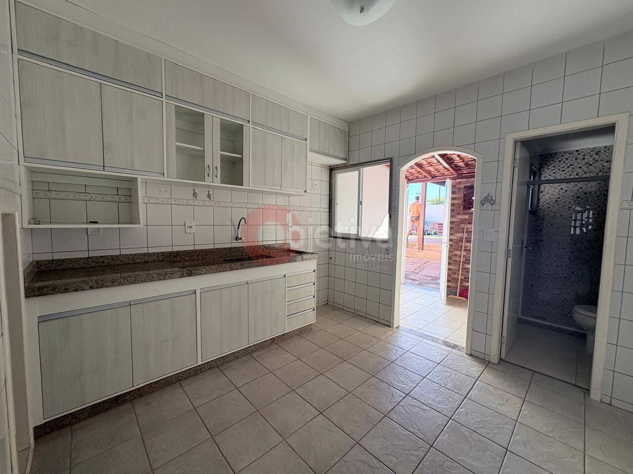 Casa de Condomínio, 2 quartos - Foto 5