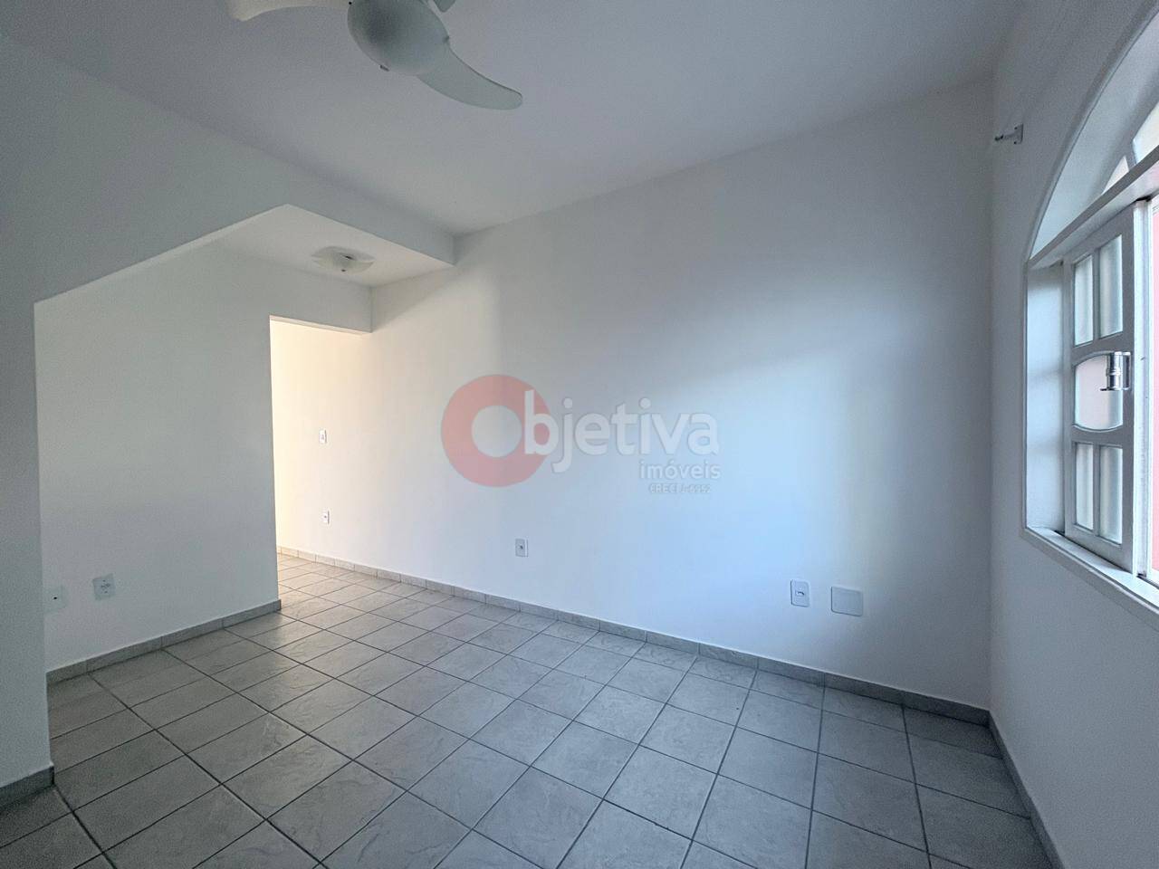 Casa de Condomínio, 2 quartos - Foto 11