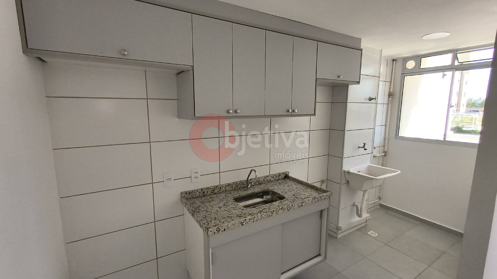 Apartamento, 2 quartos, 56 m² - Foto 5