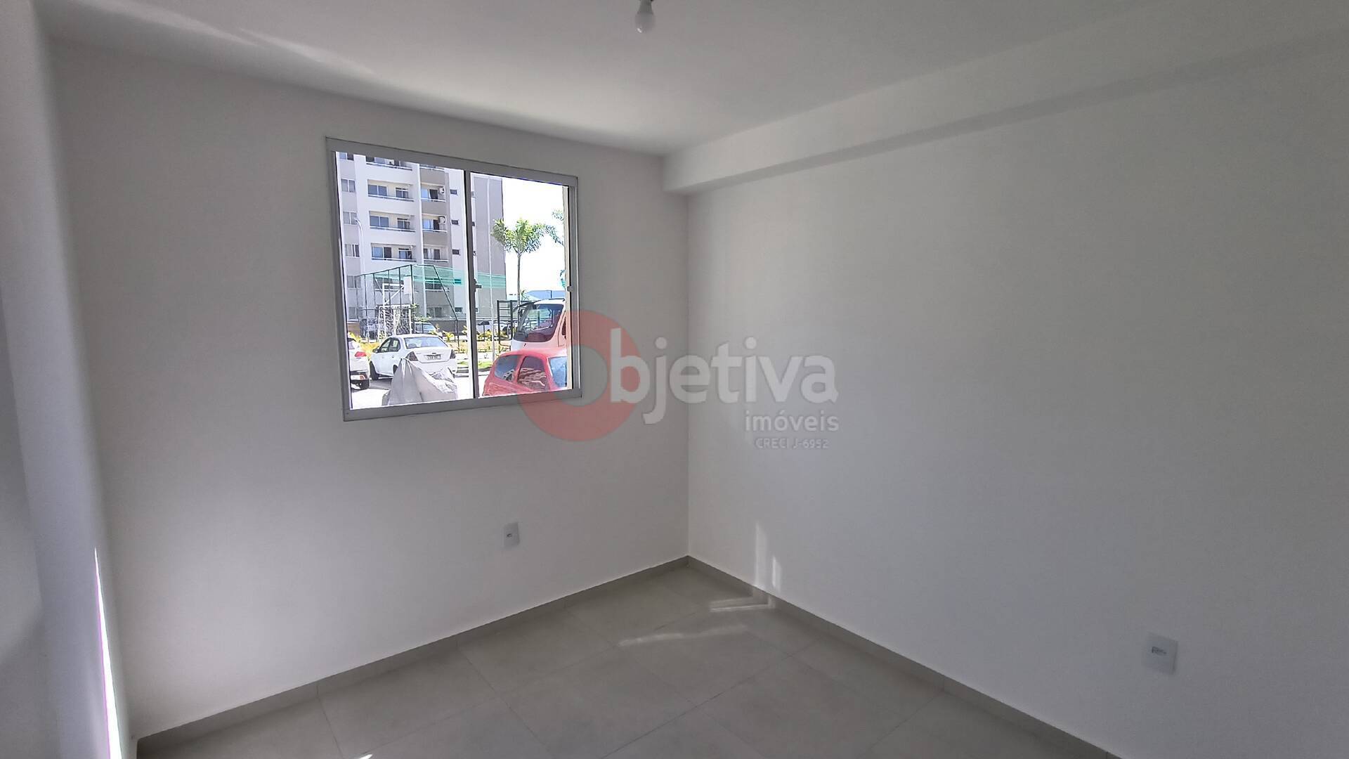 Apartamento, 2 quartos, 56 m² - Foto 6