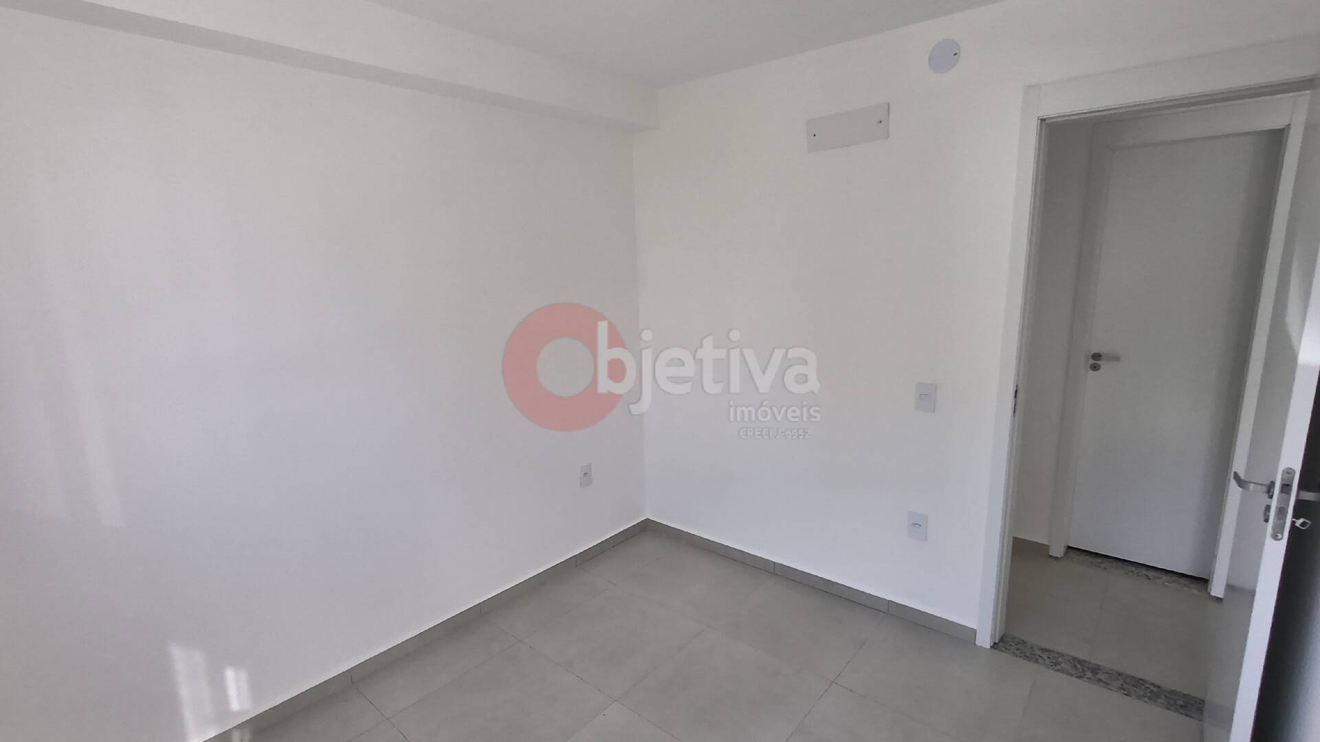 Apartamento, 2 quartos, 56 m² - Foto 7