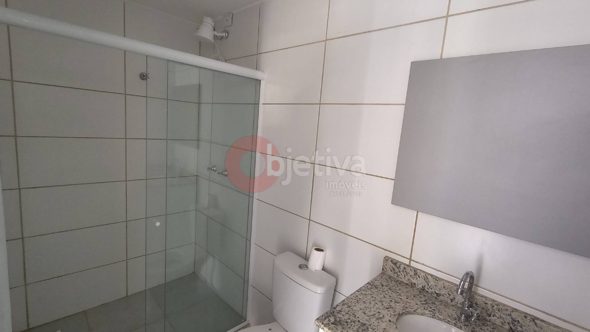 Apartamento, 2 quartos, 56 m² - Foto 8