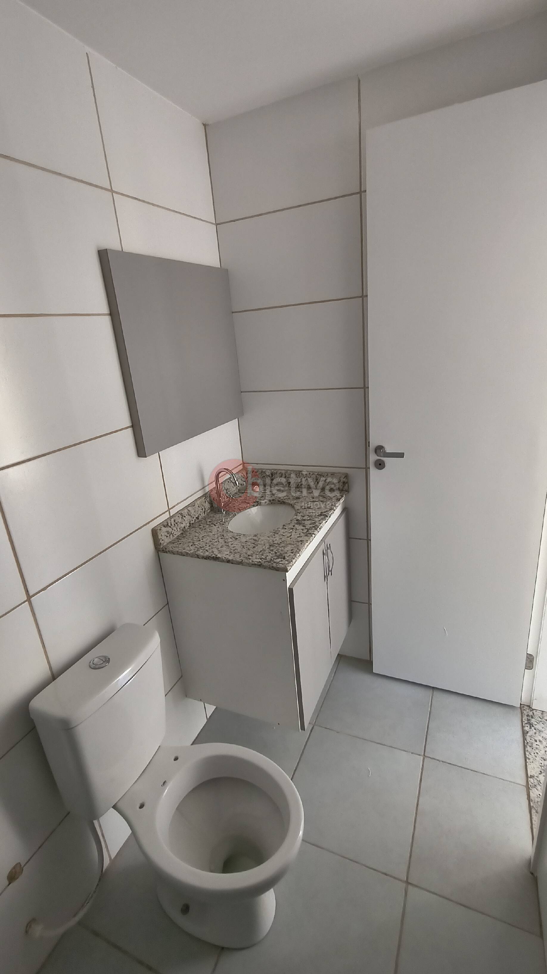 Apartamento, 2 quartos, 56 m² - Foto 9