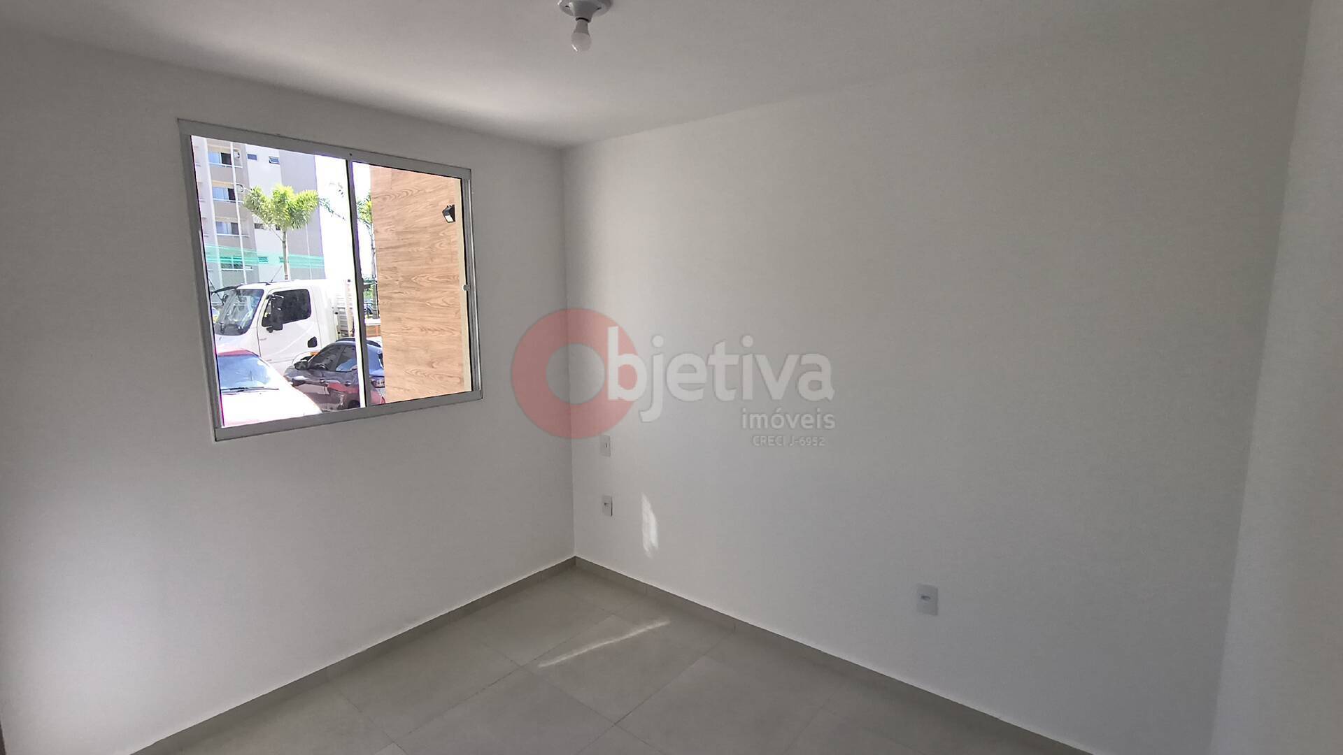 Apartamento, 2 quartos, 56 m² - Foto 10