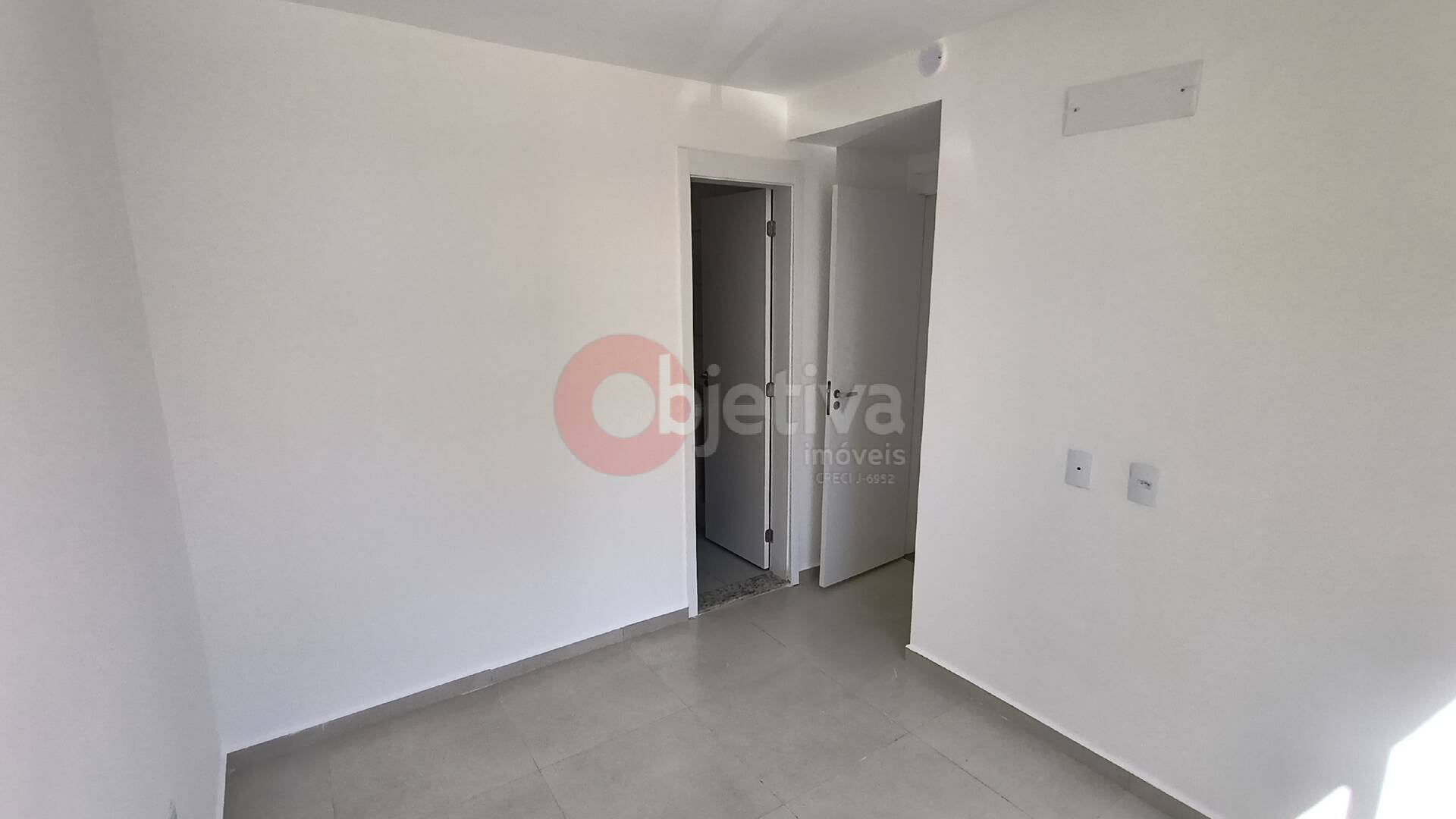 Apartamento, 2 quartos, 56 m² - Foto 11