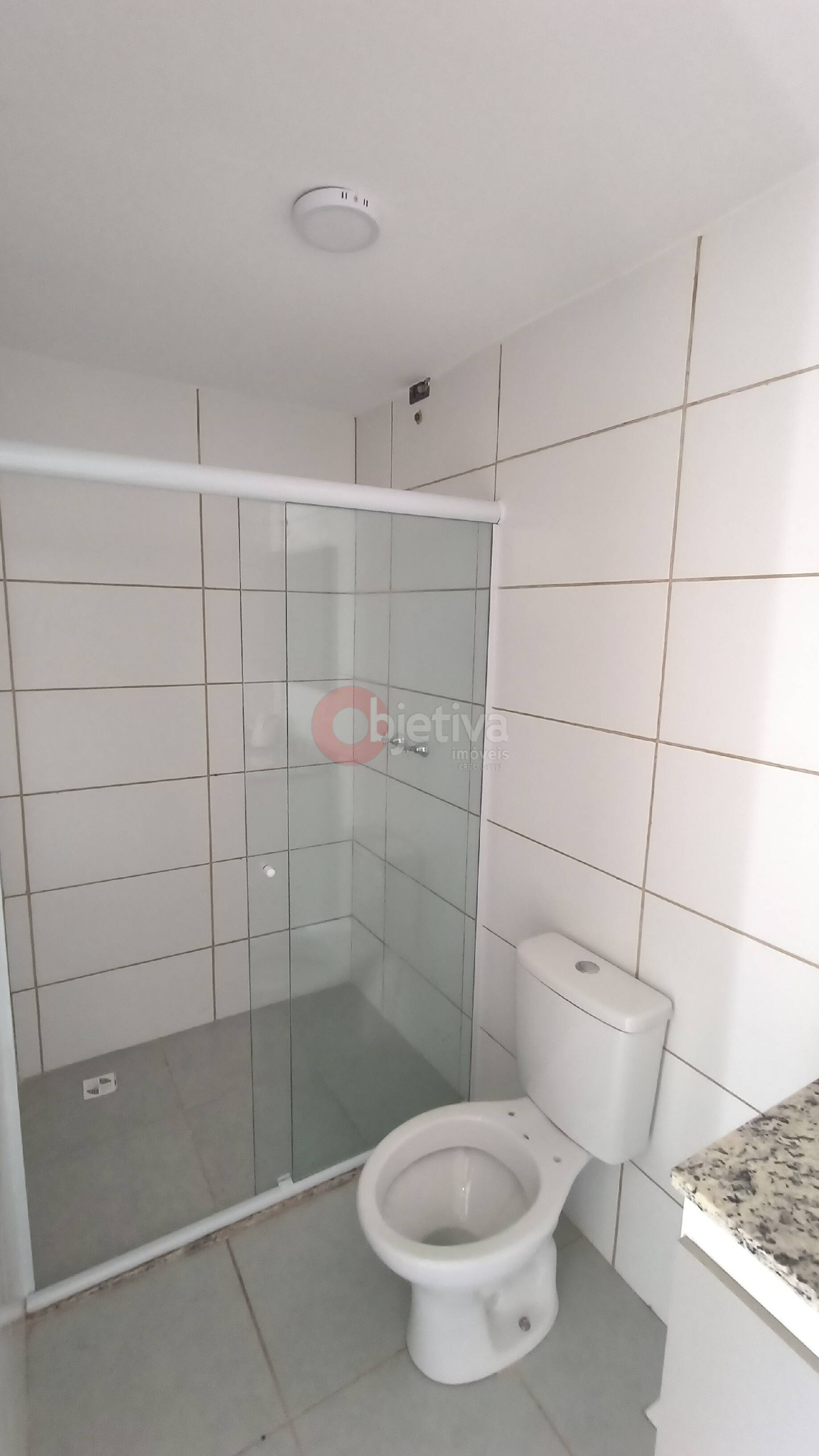 Apartamento, 2 quartos, 56 m² - Foto 12