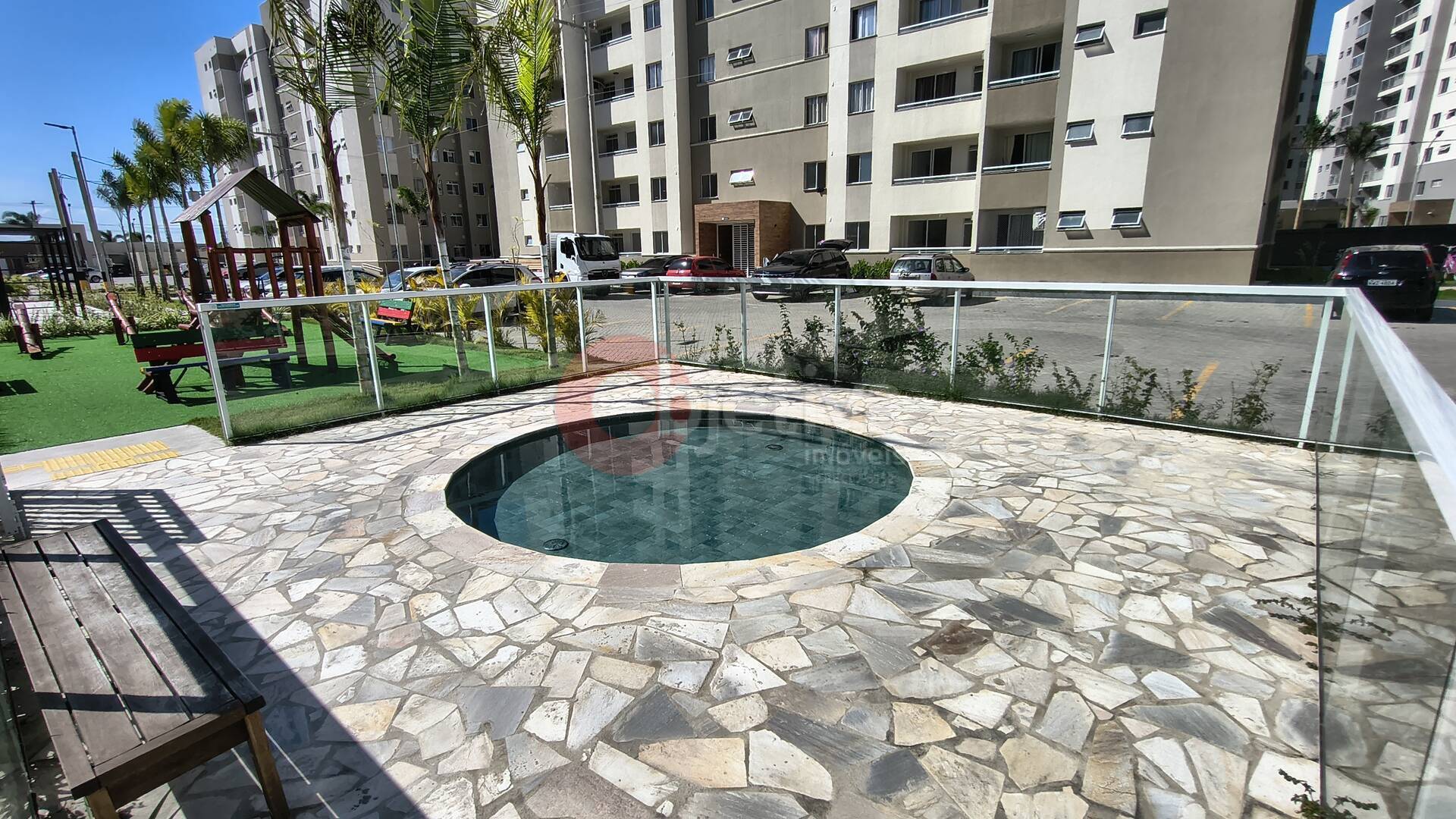 Apartamento, 2 quartos, 56 m² - Foto 15