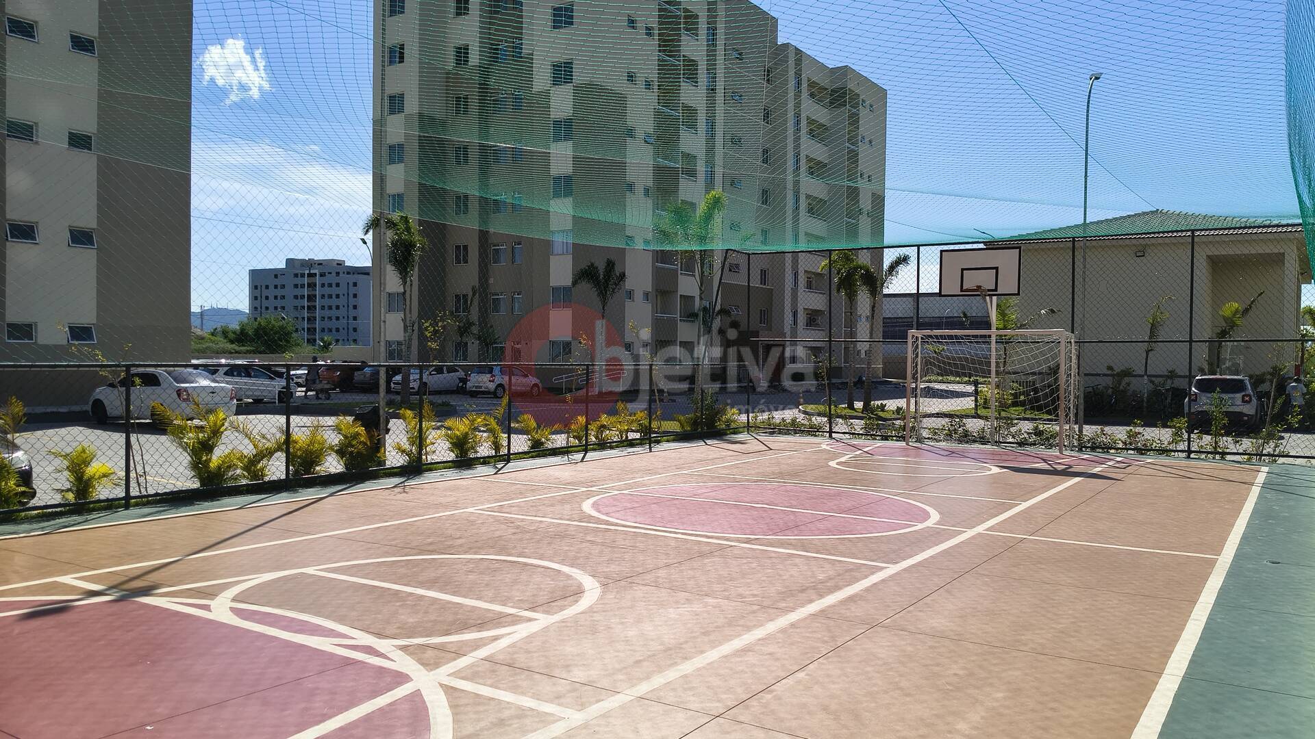 Apartamento, 2 quartos, 56 m² - Foto 17