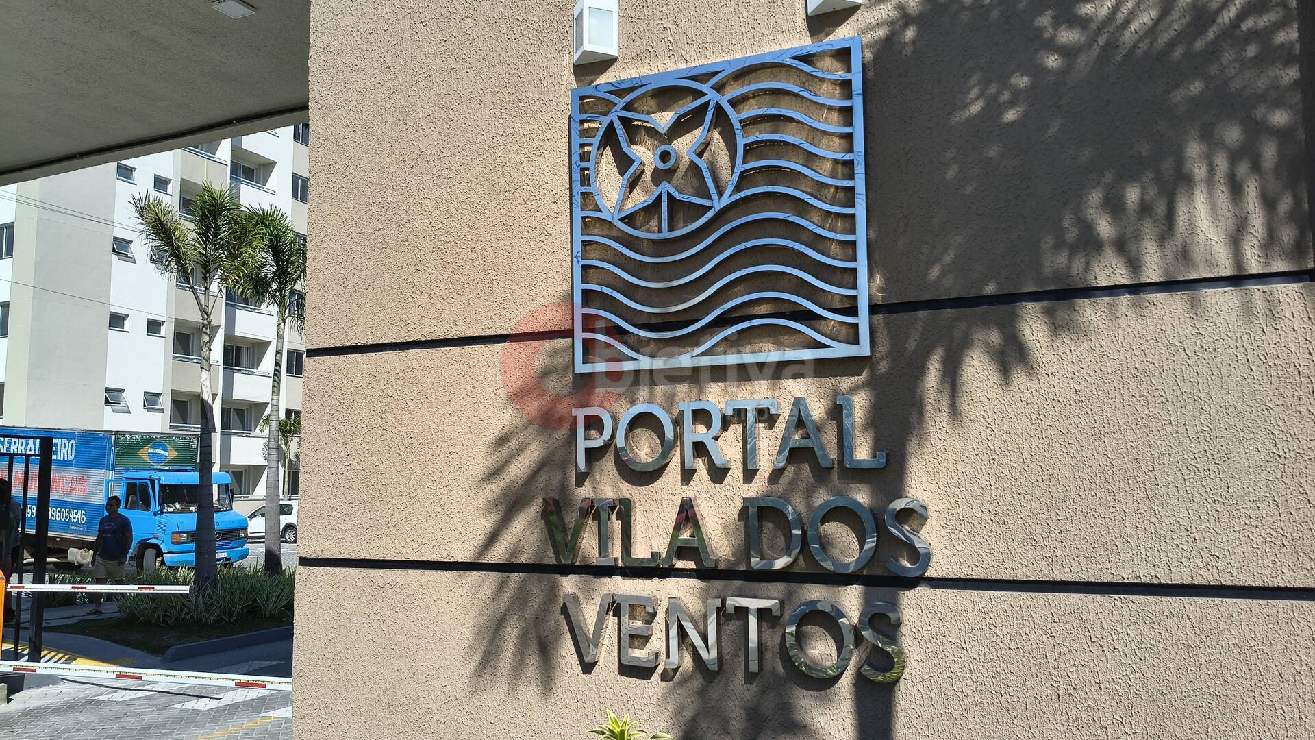 Apartamento, 2 quartos, 56 m² - Foto 18