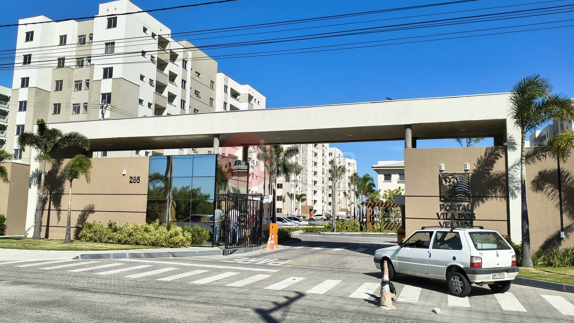 Apartamento, 2 quartos, 56 m² - Foto 19