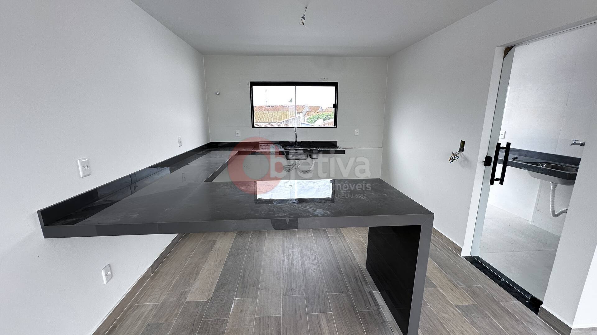 Apartamento, 3 quartos, 130 m² - Foto 3