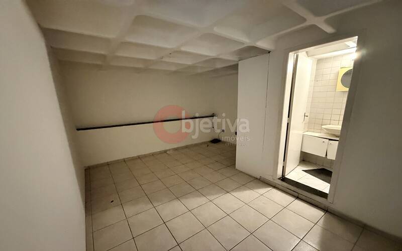 Loja-Salão, 120 m² - Foto 8