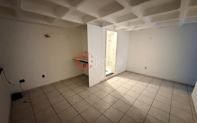 Loja-Salão, 120 m² - Foto 9