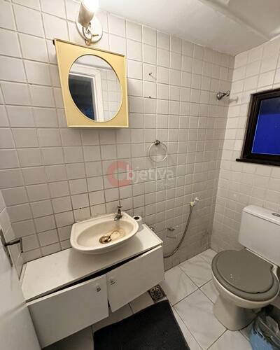 Loja-Salão, 120 m² - Foto 10