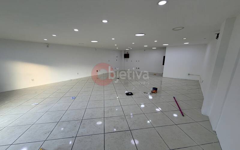 Loja-Salão, 120 m² - Foto 5