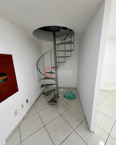 Loja-Salão, 120 m² - Foto 7