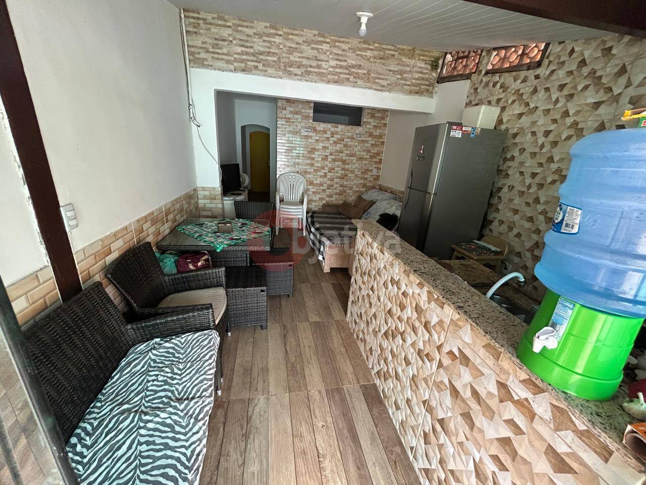 Casa - Foto 3