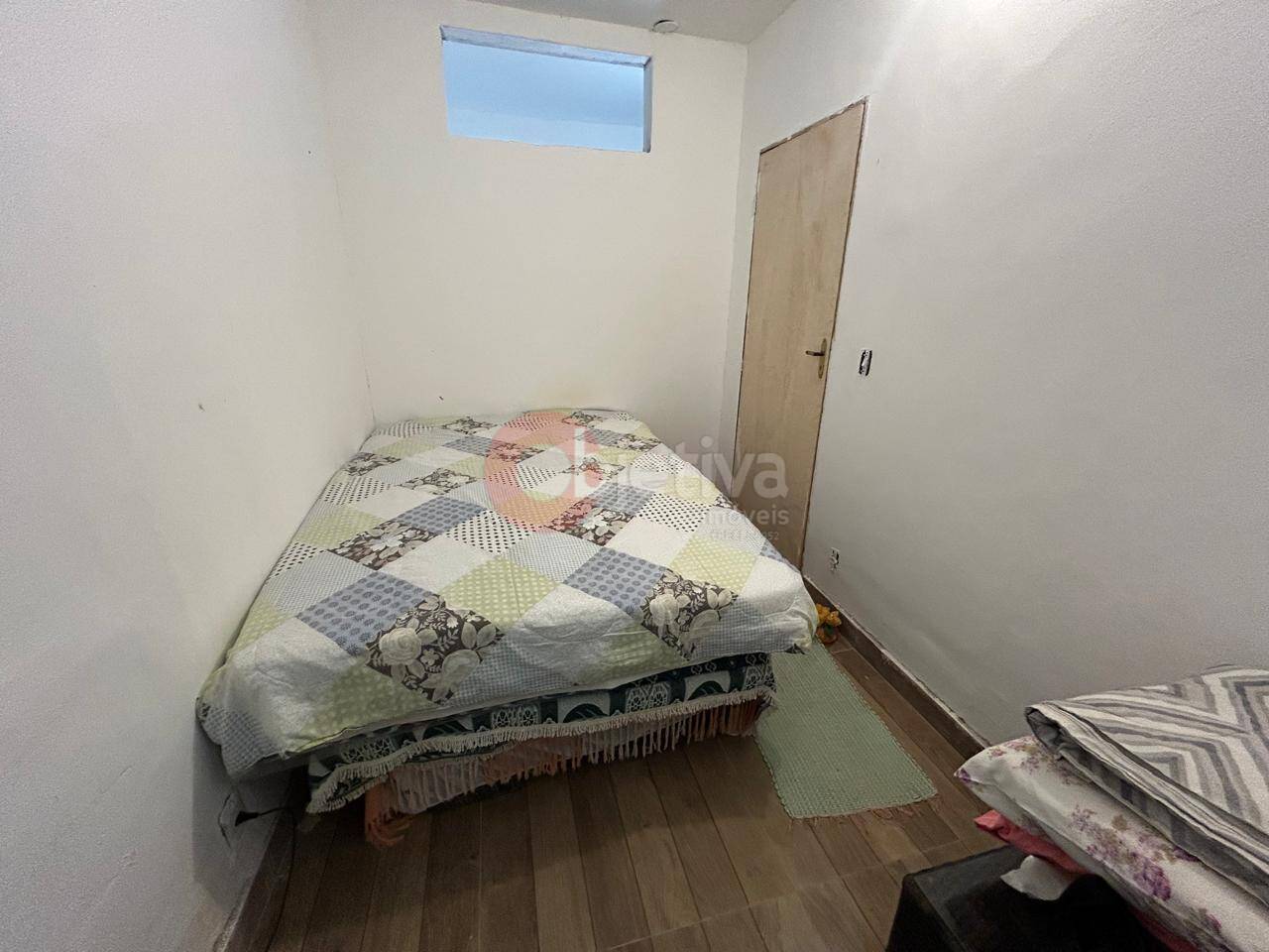 Casa - Foto 11