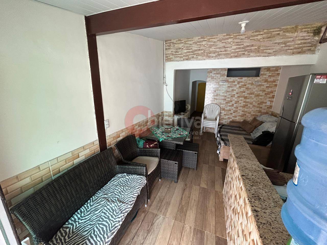 Casa - Foto 4