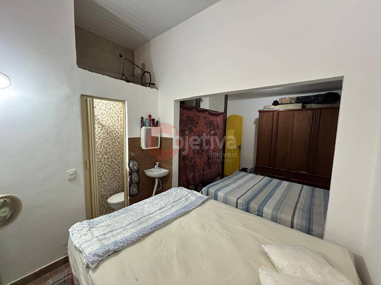 Casa - Foto 17