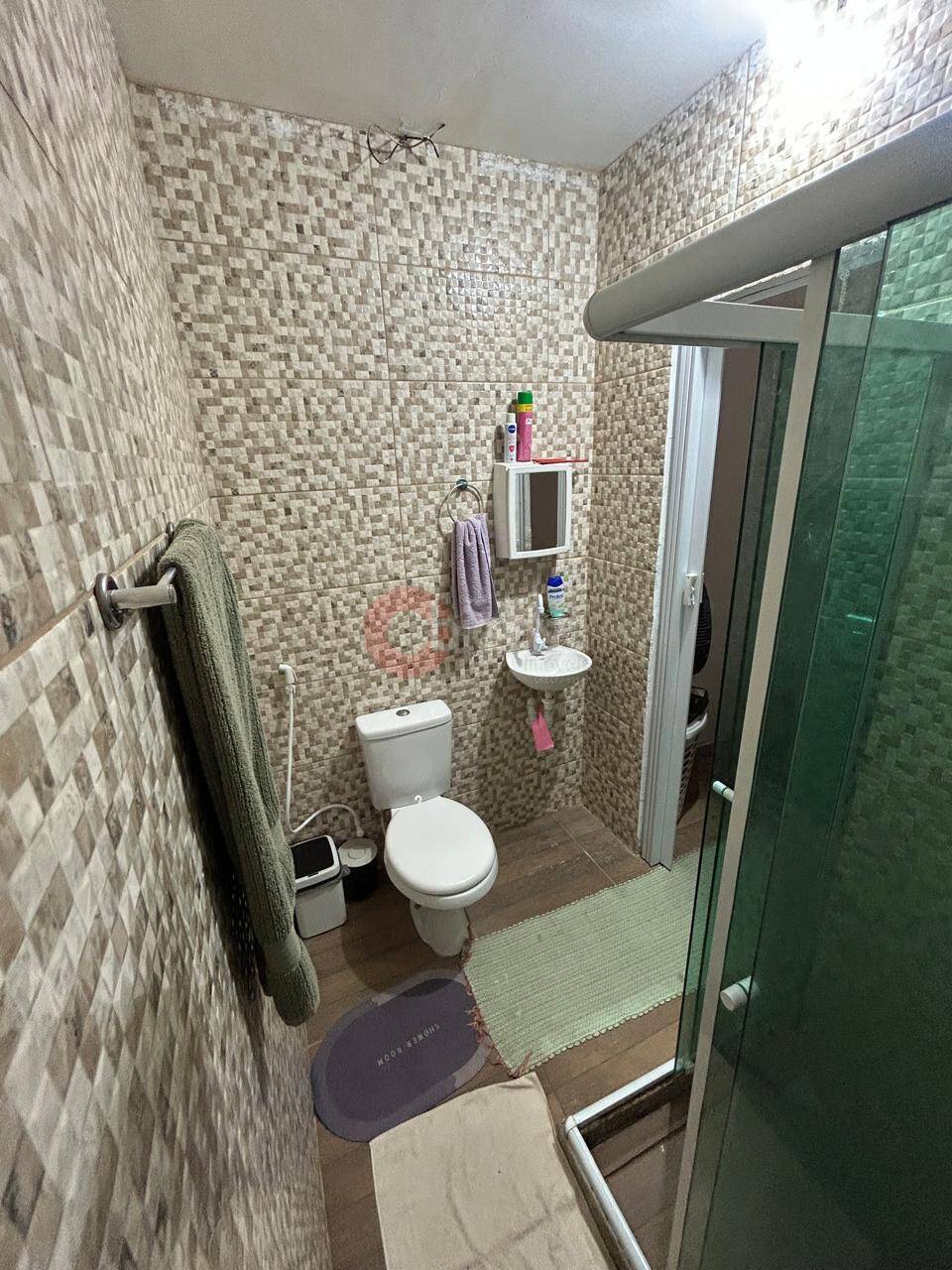 Casa - Foto 14