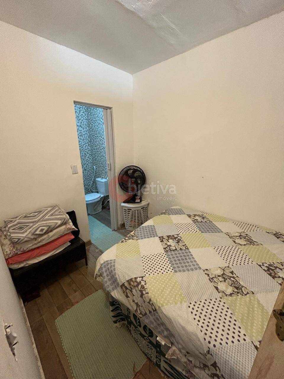 Casa - Foto 12