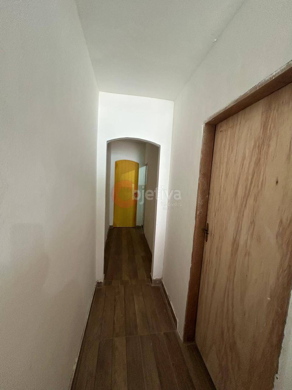 Casa - Foto 10