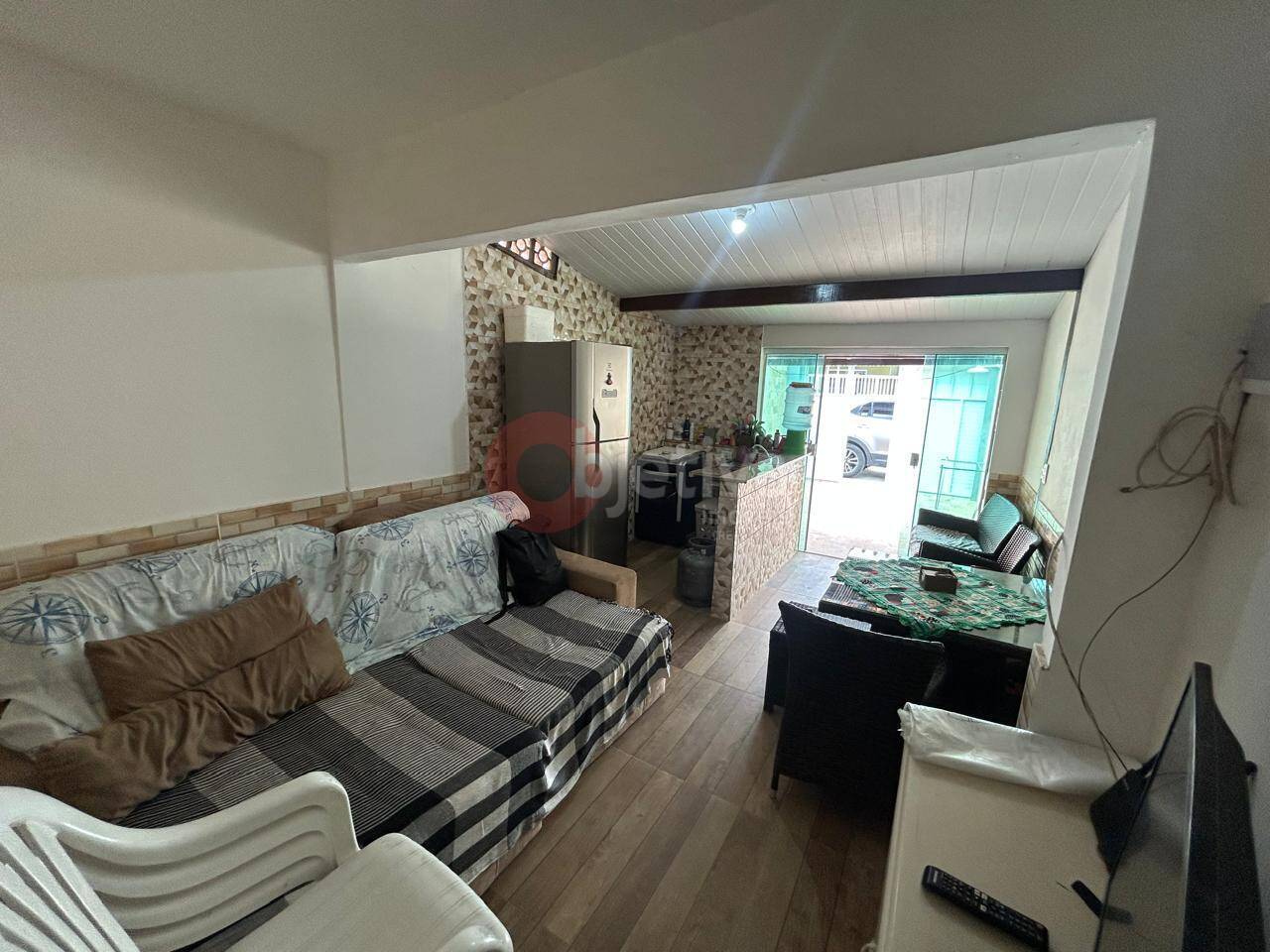 Casa - Foto 5