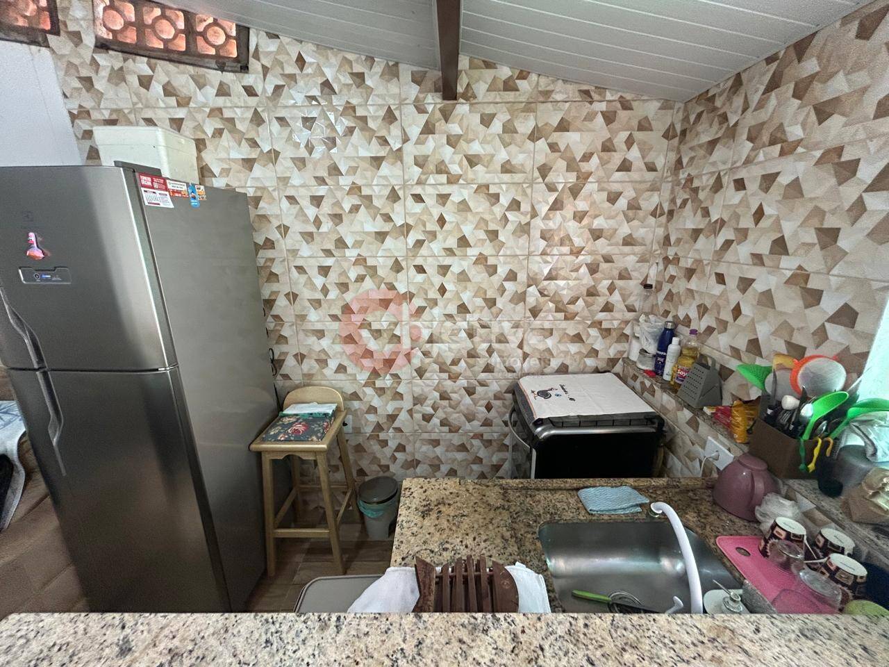 Casa - Foto 7