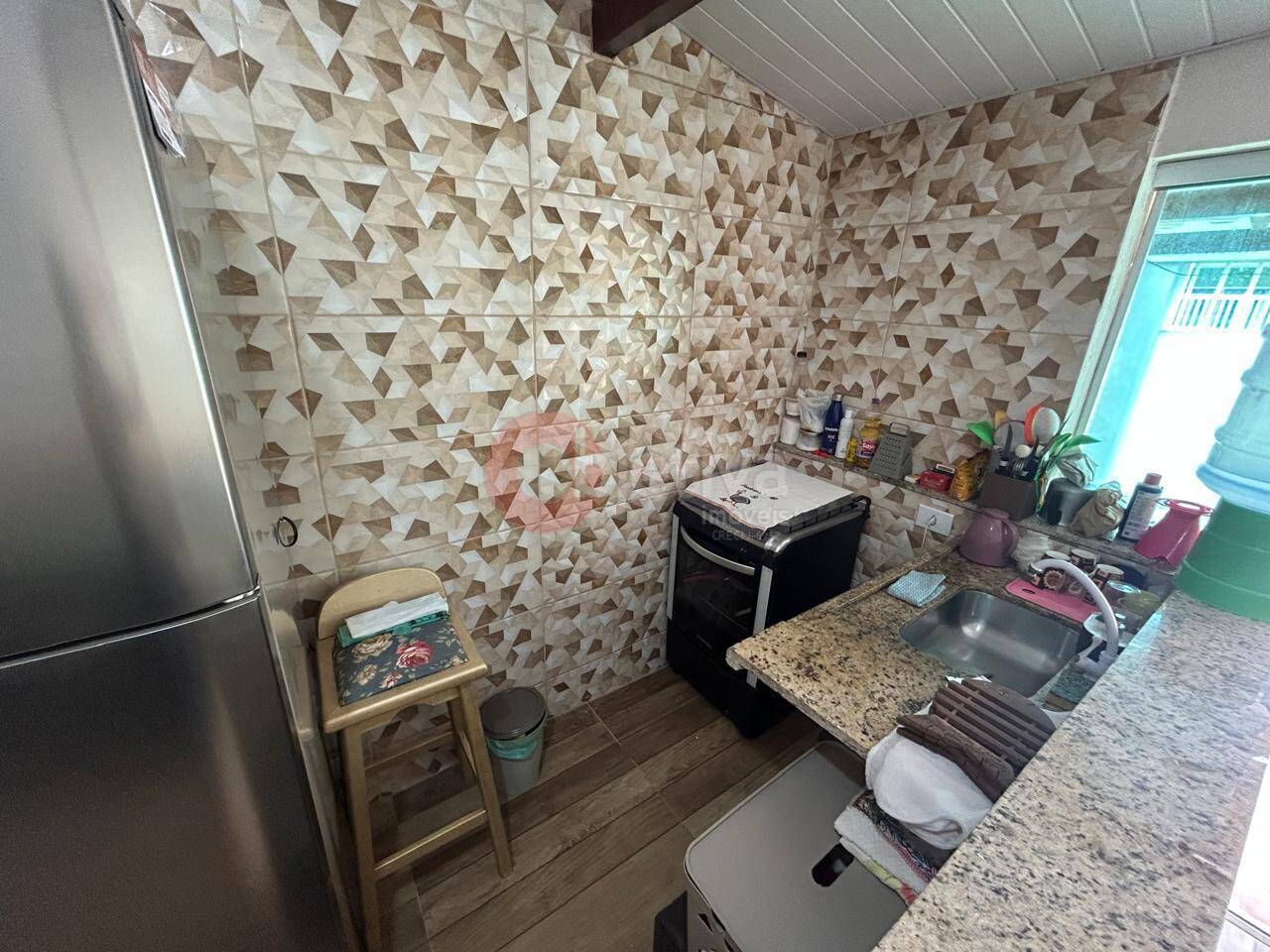 Casa - Foto 8