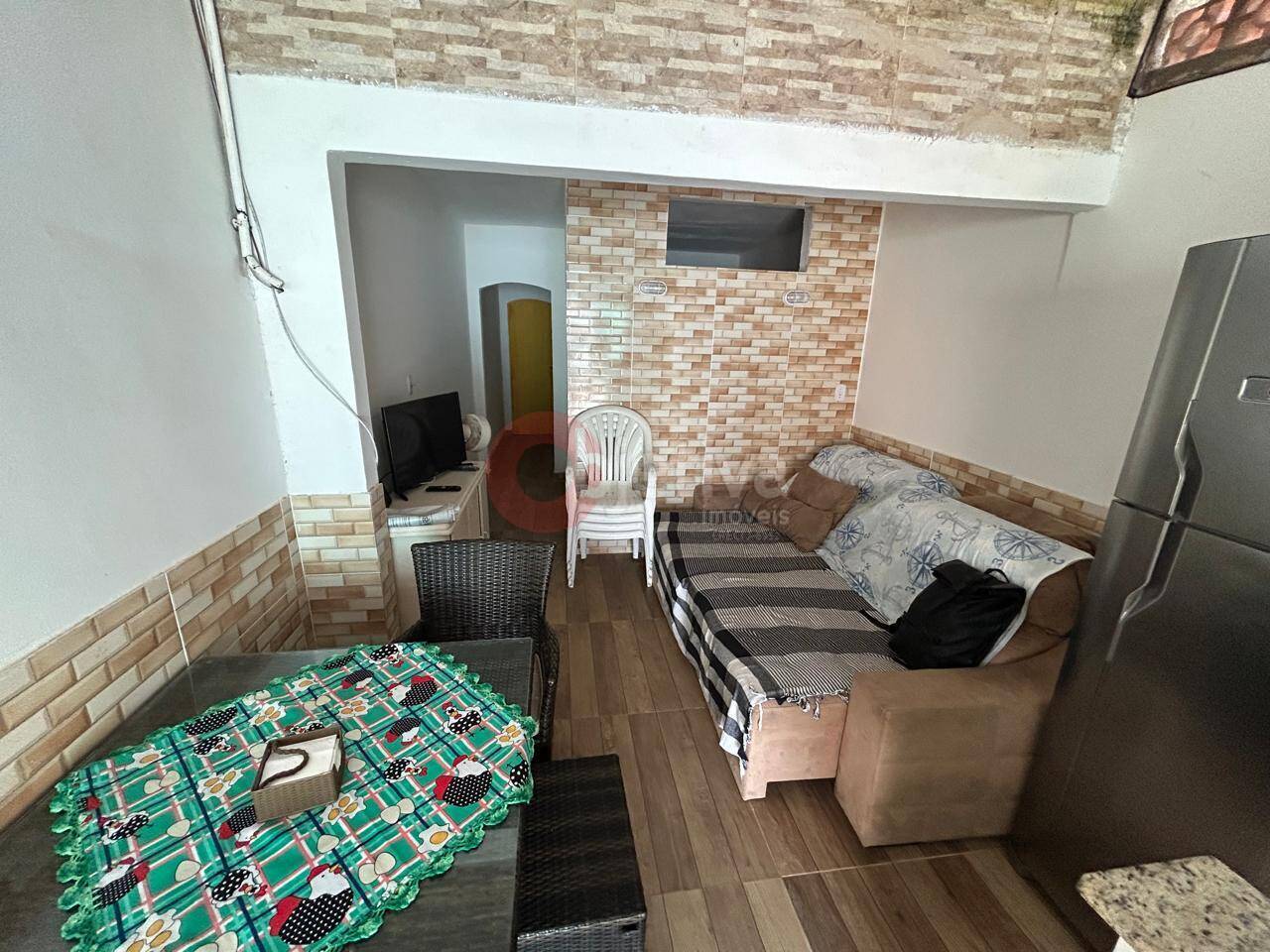 Casa - Foto 6
