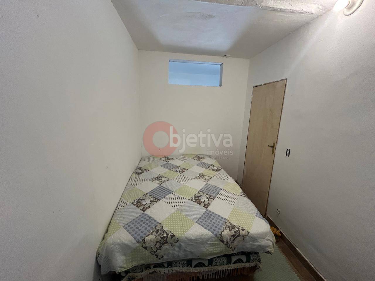 Casa - Foto 13