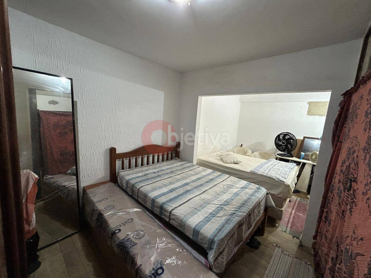 Casa - Foto 15