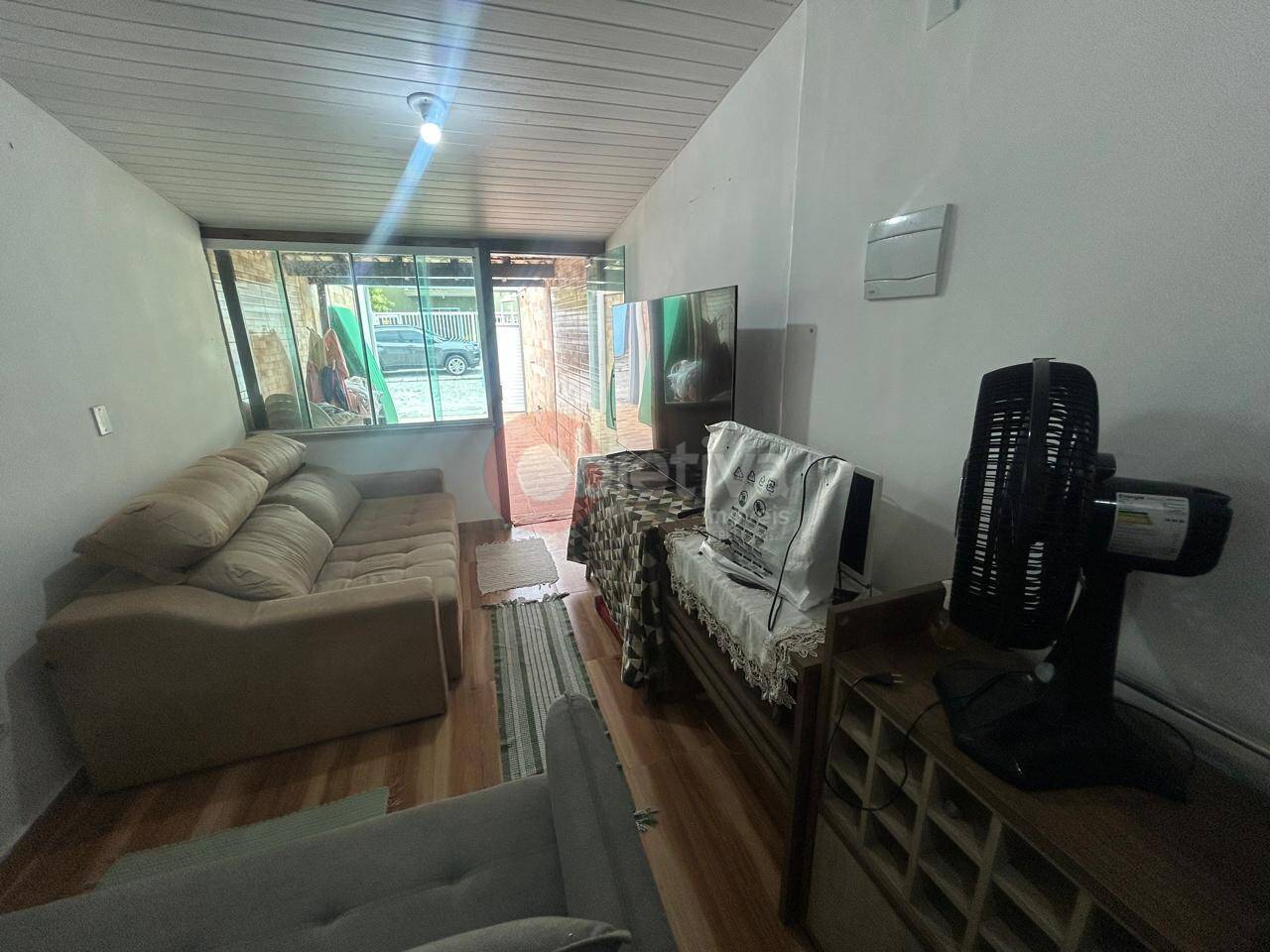 Casa - Foto 4