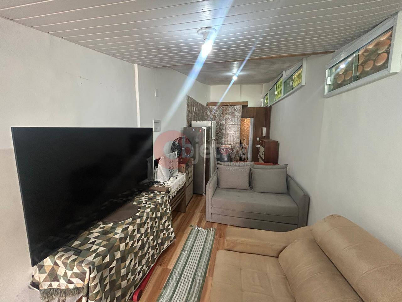 Casa - Foto 1