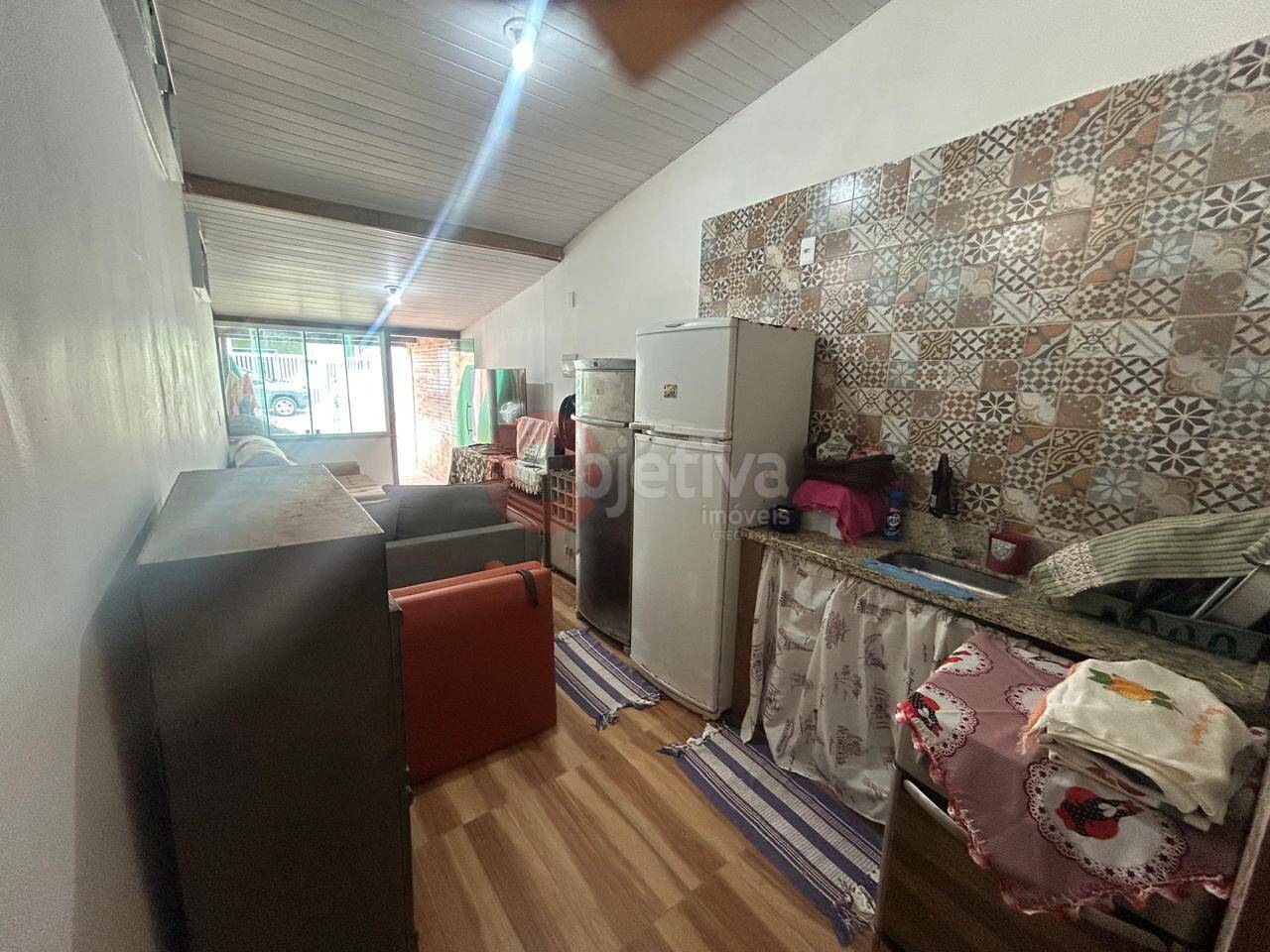 Casa - Foto 5