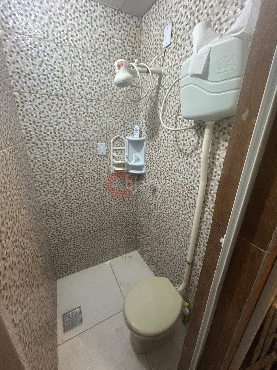 Casa - Foto 10