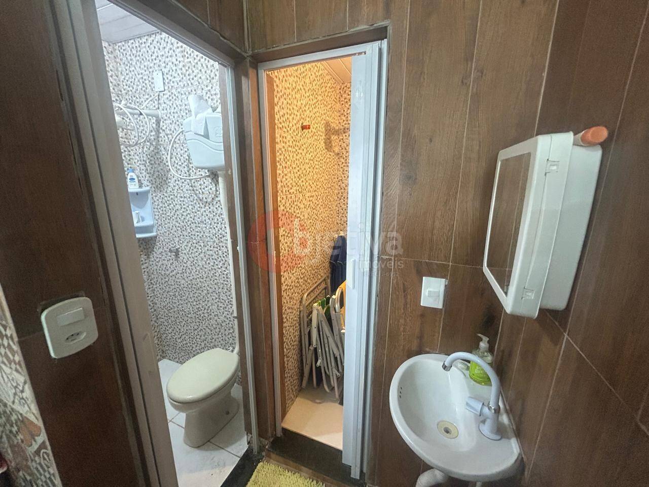 Casa - Foto 11