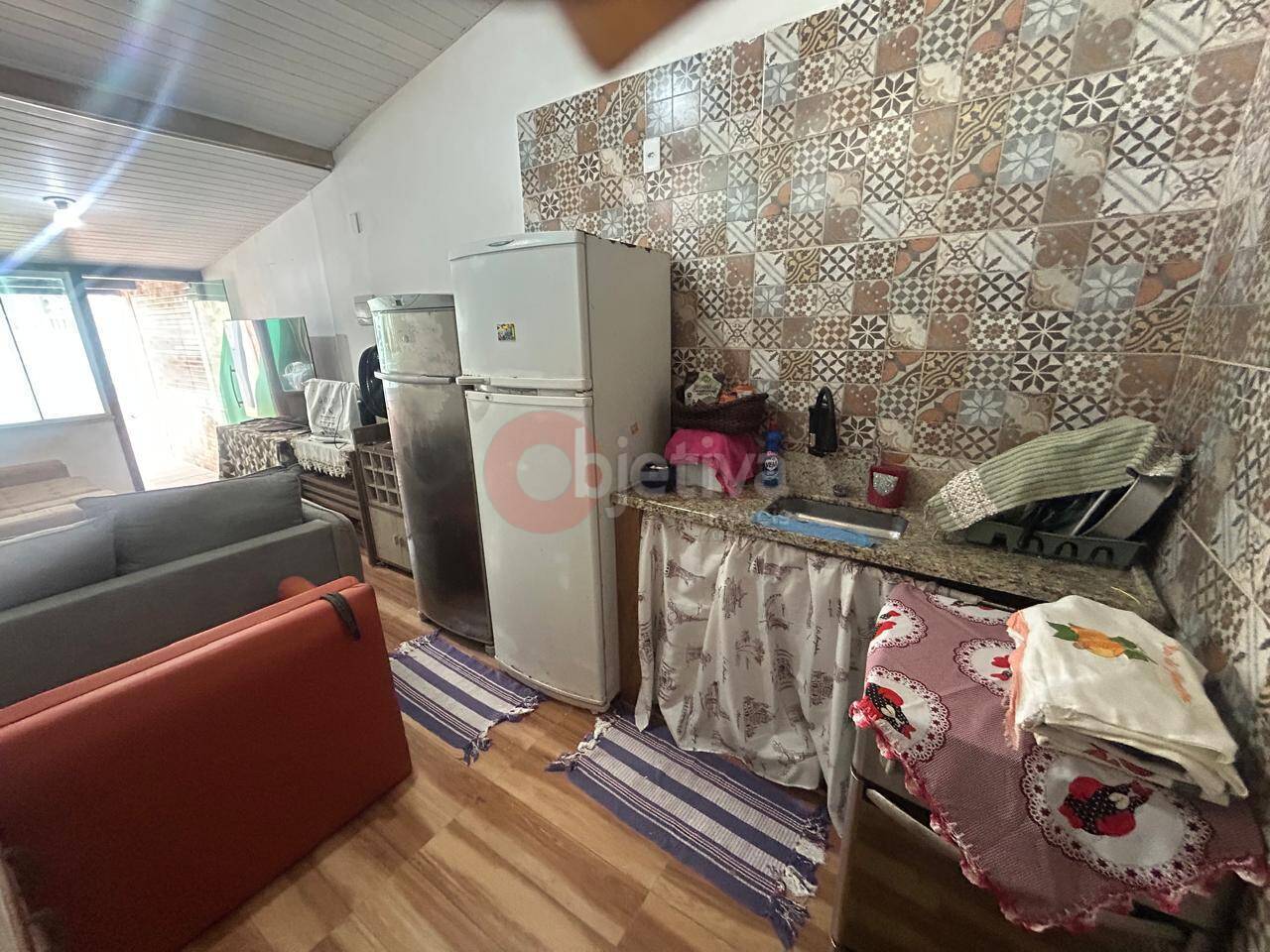 Casa - Foto 7