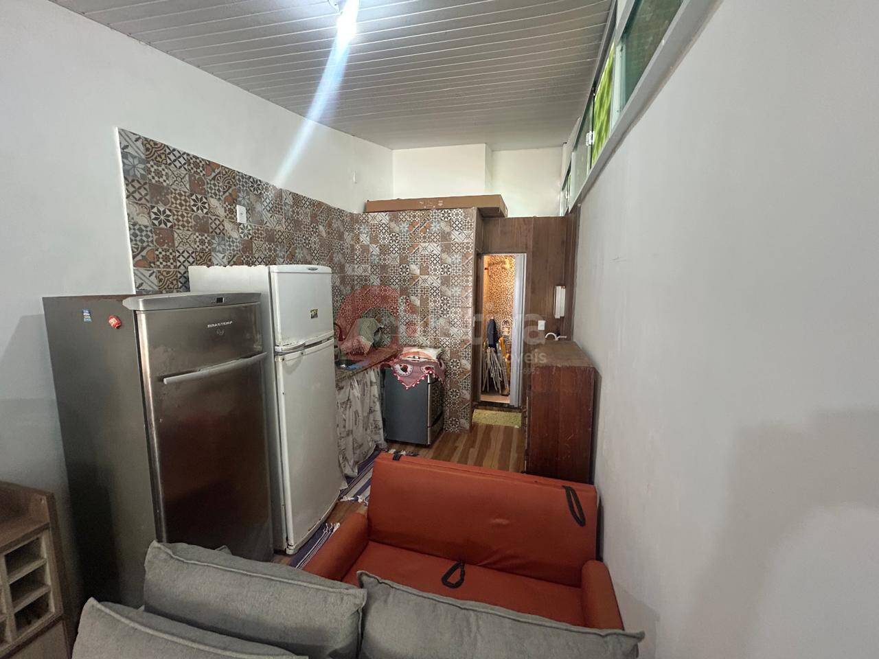 Casa - Foto 6