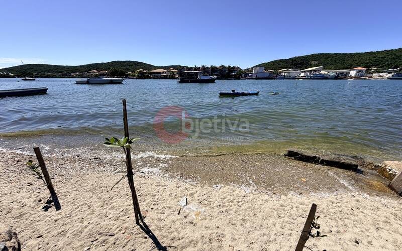 Casa de Condomínio, 2 quartos - Foto 29