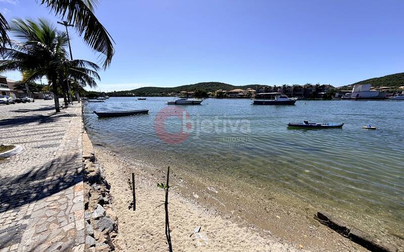 Casa de Condomínio, 2 quartos - Foto 28