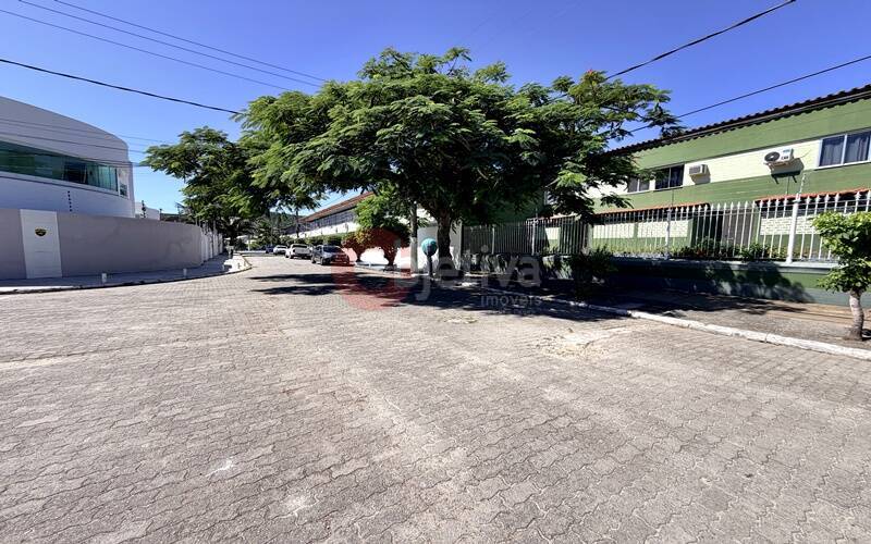 Casa de Condomínio, 2 quartos - Foto 27