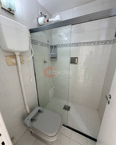 Casa de Condomínio, 2 quartos - Foto 20