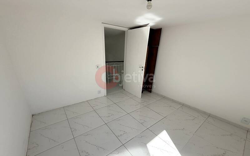 Casa de Condomínio, 2 quartos - Foto 23