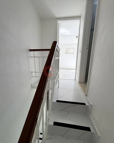 Casa de Condomínio, 2 quartos - Foto 18