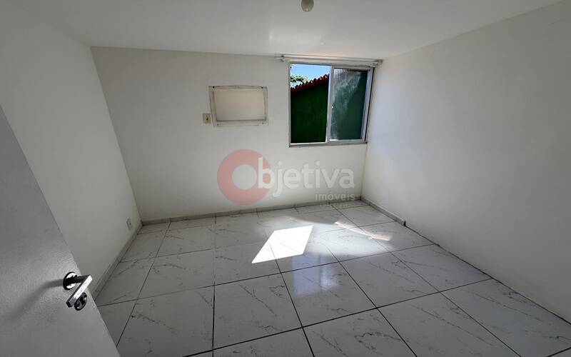 Casa de Condomínio, 2 quartos - Foto 22