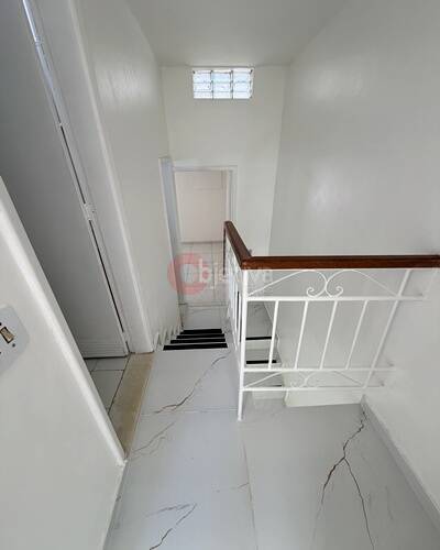 Casa de Condomínio, 2 quartos - Foto 19